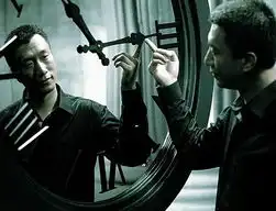 潜伏地下工作者孙红雷代言森雅m80图6
