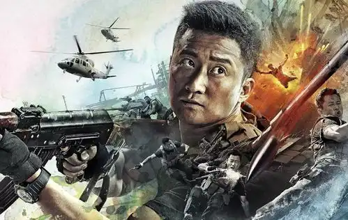 混得好的人都在暗自遵从的两条职场潜规则,越早领悟对你越有利