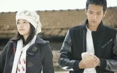 如何委婉地问一个问题
