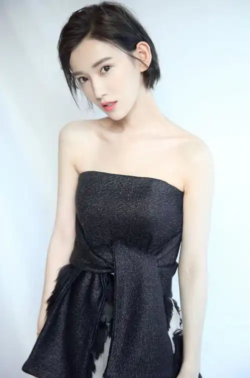 全职高手剧照曝光李沐宸攻气十足网友组团求虐
