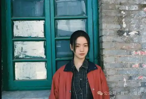 李庚希跟她的乐队男友大奉打更人养成系谈恋爱或结婚
