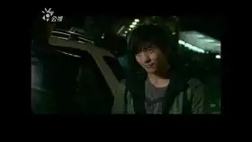 电影摇滚天堂女主当面表白男二,看男主如何机智挽回面子
