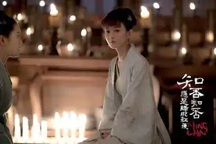 赵丽颖走到哪里都有粉丝跟踪,新戏即将开拍,我们一起期待