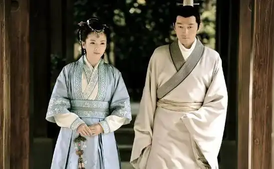 正午阳光6部经典剧,就连琅琊榜也只能排第二
