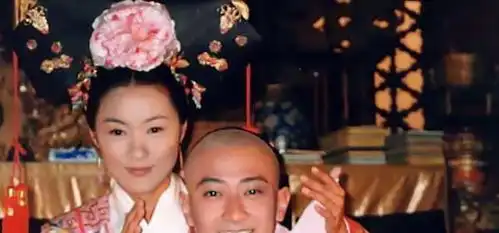 好久不见还记得乌龙闯情关里的刘病已吗,他的现状如何