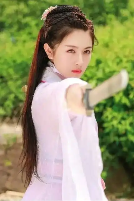 苏记惨遭魔改翻拍,男二逆袭成男主,已定朱正廷李兰迪
