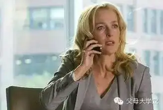 静走进心理医生之一