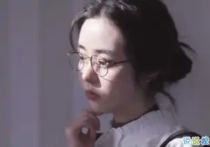 后来才懂得爱情朋友圈说说带图片扎心又现实的关于爱情说说2018