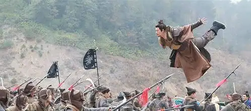 黄蓉的人生观念是什么把她三个孩子的名字连起来看,就懂了