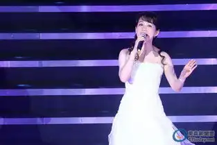 高凌风纪念演唱会台北登场全场笑泪不停
