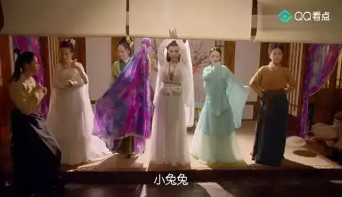 太子妃升职记张芃芃女扮男装,私自溜出了宫,赶忙跑到了夜店
