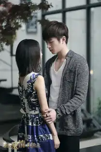 情话boy情路受阻陈晓为周冬雨痛哭流涕沉泳池
