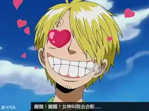 图文直面泷泽萝拉热爱赛车运动的邻家女孩