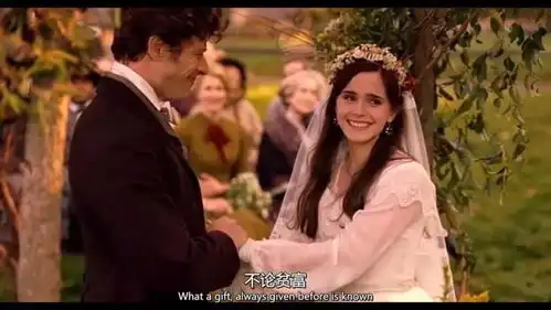 动图宇宙小妇人人生从来没有标准,唯不负爱与自由