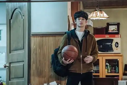 某一天公开金秀贤剧照,清澈无邪的眼神杀,击中粉丝内心世界
