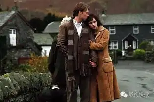 这部恐怖爱情片不仅玩穿越,竟然还能扯上大话西游