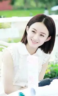 赵丽颖待播四部剧有两部和冯绍峰演对手戏,难怪他们会传绯闻
