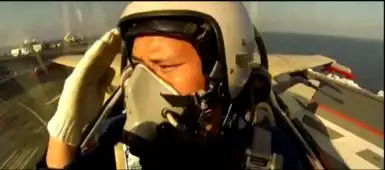 热血mv不老的英雄赞歌