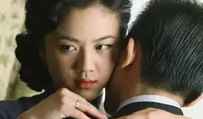 klik3专搞影评爱无声,竟一地荒凉的感动色戒