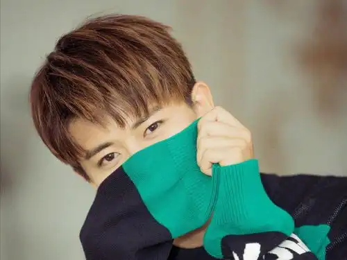 广平王卷土重来,任嘉伦古装受好评,搭谭松韵迎事业第二春