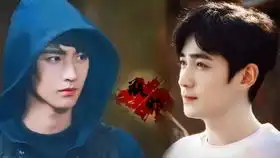 小哥x胖子胖哥俩欢乐多吴邪有话说死胖子你干嘛呢
