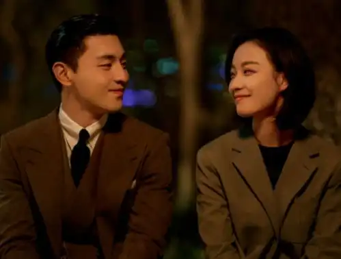 2023才开始,这3位劣迹艺人就出来试水,娱乐圈真的没人管吗
