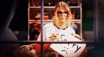 你以为夏天的雾霾不爆表,这就是你被出轨的理由