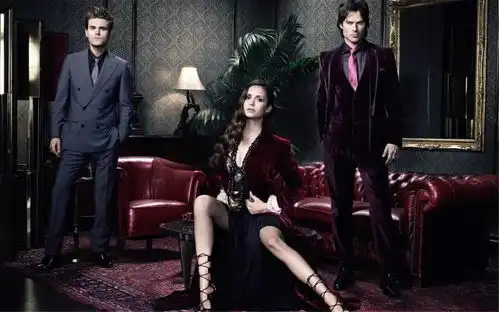 各国影视大比拼,都是靠什么取胜看了才知道