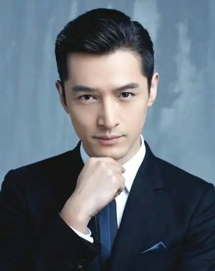 安以轩怀孕,网友集体送上祝福,他却成了最大的受害者