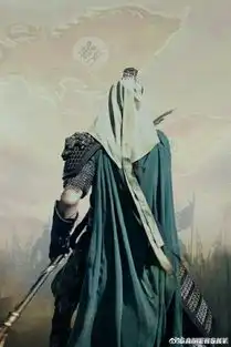 真三国无双翻拍电影版,最惨的应该是群众演员了
