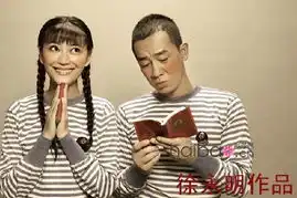 时尚杂志频频上,婚纱写真齐齐秀陈小春应采儿浪漫婚礼全纪录甜蜜又搞怪的浪漫婚嫁你动心吗