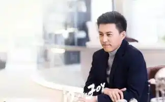 头条欢乐颂25月11日开播啦,这次最美的不是安迪,居然是她