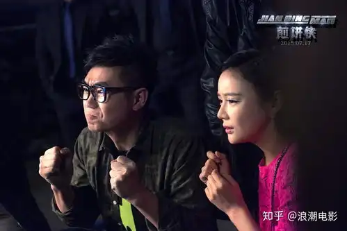 现在导演真是没什么门槛了,前有郭敬明和何炅,后有小沈阳和贾玲