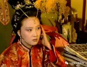 庄头乌进孝2500两的年货清单,折射出红楼梦贾家败亡源于奢靡
