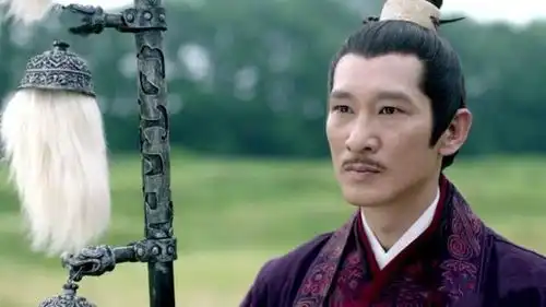 深情错付的晚唐才女鱼玄机最后的下场如何