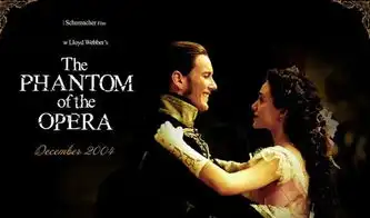 纽约华盛顿波士顿11天走进大学成长定制观看洋基对棒球比赛探访麻省理工学院哈佛大学和自由女神像来一次游船邂逅