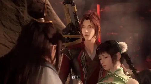 斗破苍穹萧玄口中的本源帝气是何物,斗圣为何无法突破斗帝
