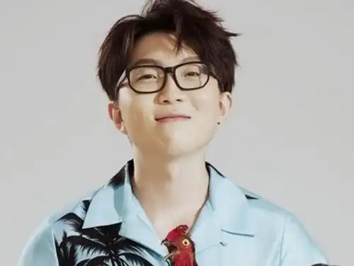 谭松韵林更新成毅肖战张彬彬景甜毛不易王一博