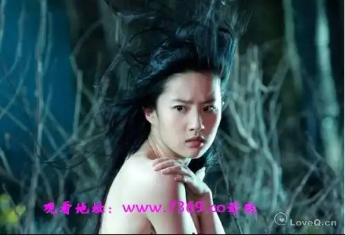 在哪里可以看到2011版倩女幽魂