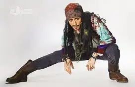 谋男郎谋女郎新形象
