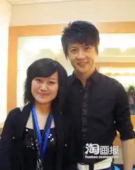 10年娱乐圈打磨回家的诱惑迟帅生活照曝光
