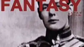 浴血黑帮坎贝尔火车和丘吉尔谈话,秘密行动不容声张
