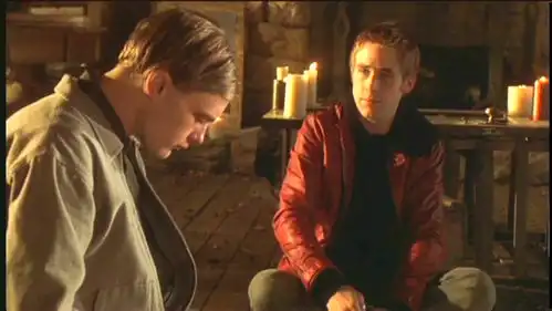 瑞恩高斯林宣传剧照