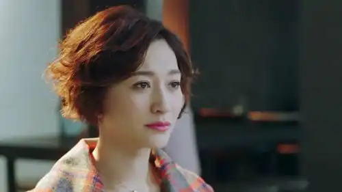 月嫂先生吴奇隆靠前女友咸鱼翻身李小冉退位让贤玩失踪