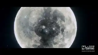 一步之遥首日票房未破亿
