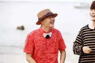 包贝尔的导演处女作,玩真的