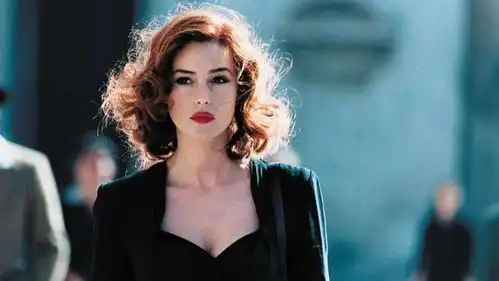 被网暴的王冰冰,成了这群男人口中的烧鸡...
