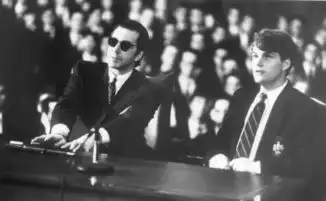 杠精越来越多,但这其实是个体获得解放的结果