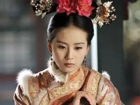 半暖时光开播4集,收视率仅0.1,排第25名,坑惨了江苏卫视