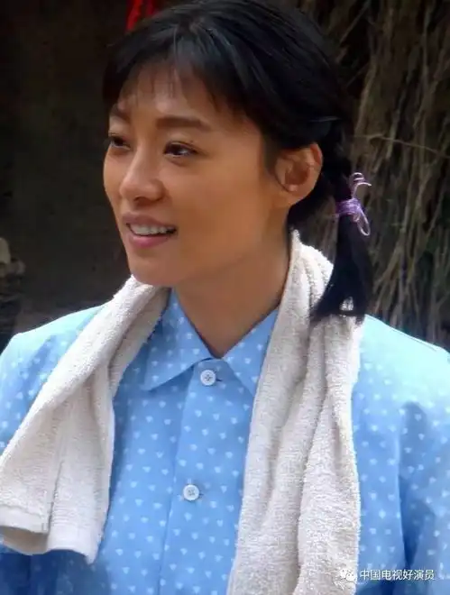 老字号传奇正拍梁林琳李幼斌诠释民族大义
